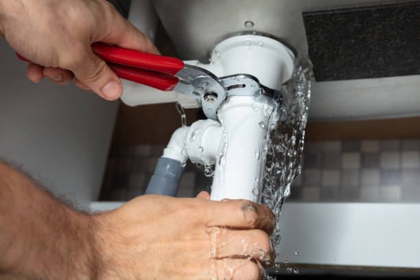 Laguna Woods, CA Water damage restoration Company