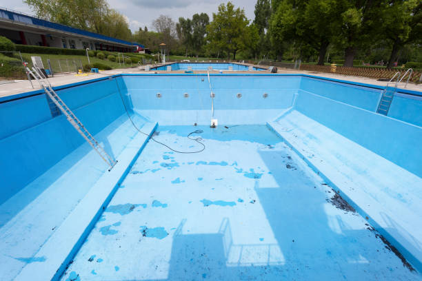 Local water damage restoration in Laguna Woods, CA