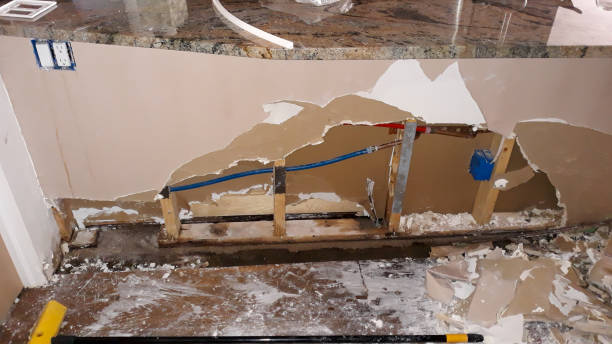 Laguna Woods, CA Water damage restoration Pros