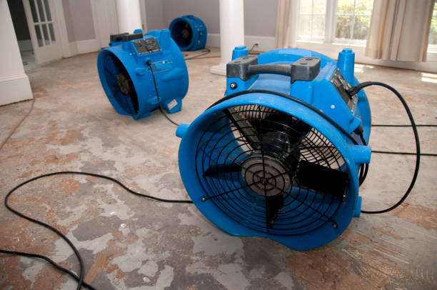 Best Emergency water extraction  in Laguna Woods, CA